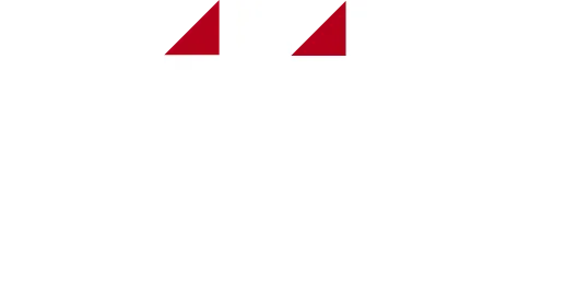 石森電通システム株式会社 ドローン事業部