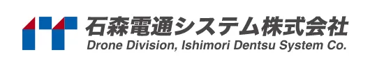 石森電通システム株式会社