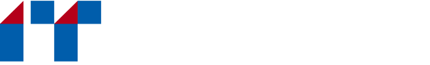 石森電通システム株式会社 ドローン事業部
